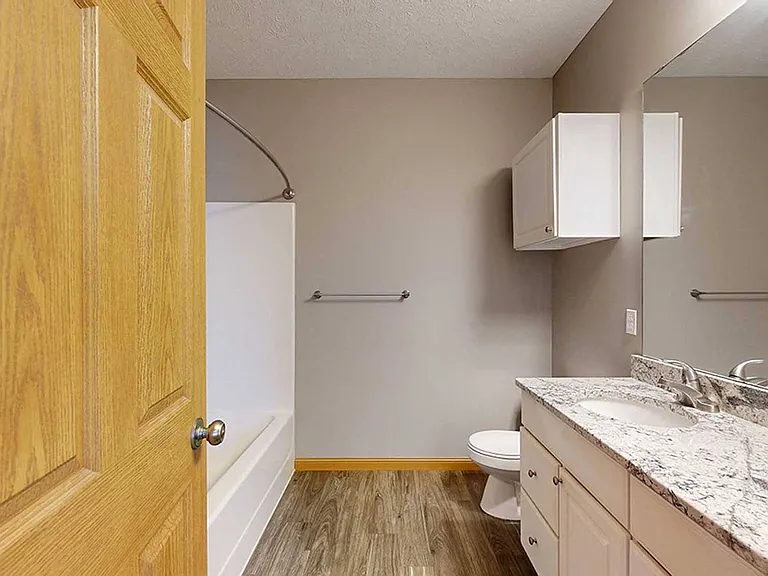 Stone Creek Villas — Photo 80