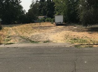 Nka, Milton Freewater, OR 97862