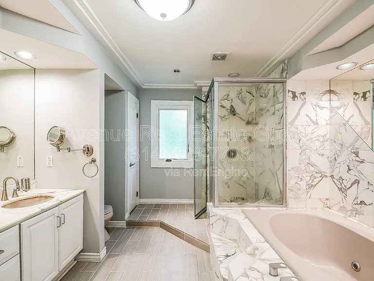 13468 Cedar Bridge Rd — Photo 14