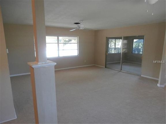 4th image of 1705 Sherwood St
