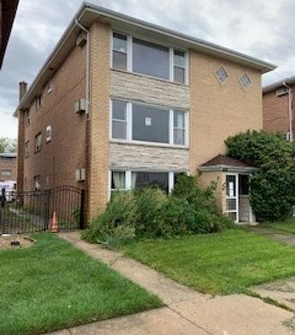 1st image of 88 Luella Ave APT 2