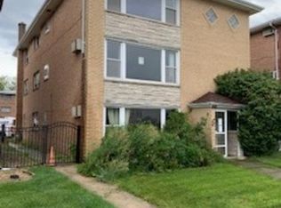 88 Luella Ave APT 1, Calumet City, IL 60409