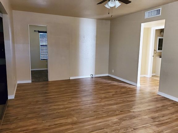 3rd image of 3108 N Tom Green Ave
