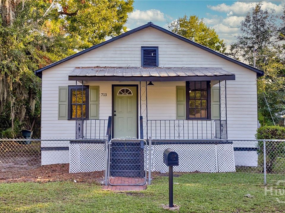 1st image of 713 Atlanta Street