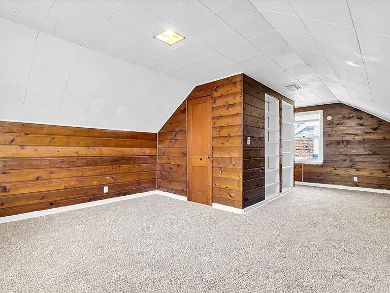 11577 Somerset Ave — Photo 21