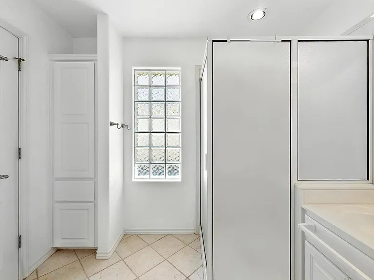 125 Melissa Ct — Photo 20