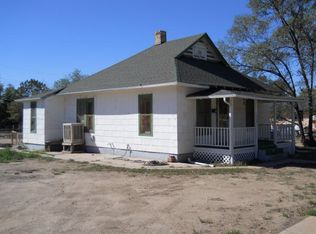 1628 W 19th St, Pueblo, CO 81003