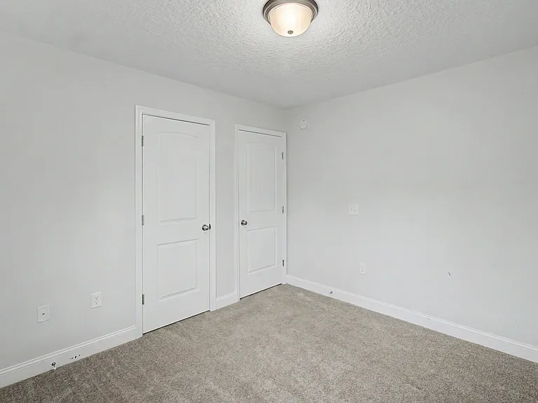 1257 Grayson Ave — Photo 20