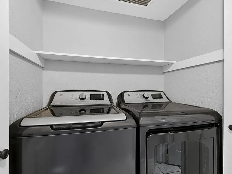203 Tabby Creek Cir — Photo 4