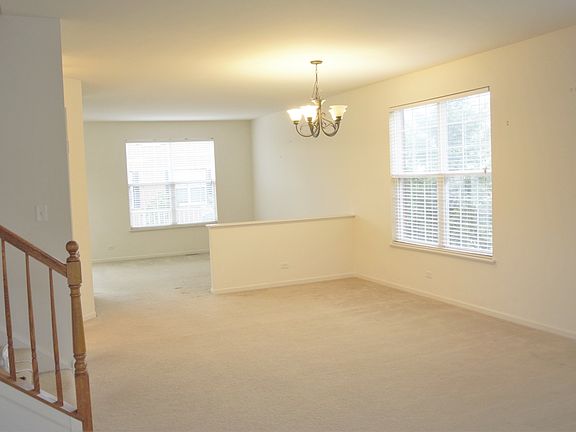 5th image of 800 Brodhead Dr