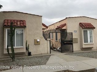 1413 Myrtle Ave APT 7, Long Beach, CA 90813