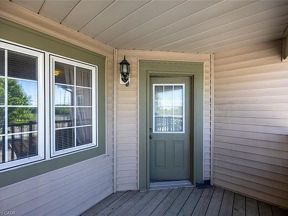 5th image of 41 Havenwood Pl