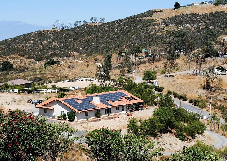 1st image of 23132 Crab Hollow Cir