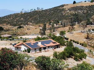 23132 Crab Hollow Cir, Wildomar, CA 92595