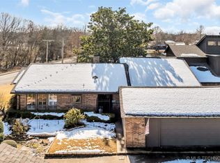 6 Overland Rte, Ardmore, OK 73401