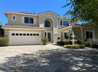 28592 Point Loma, Laguna Niguel, CA 92677