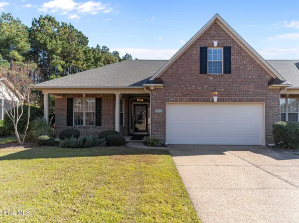 3010 Braewood Court, Leland, NC 28451