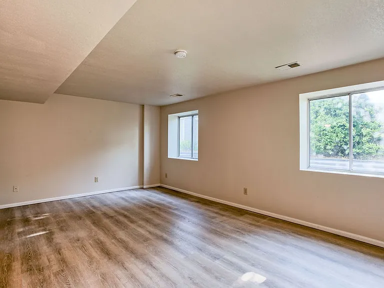 3025 W Stuart St E — Photo 19