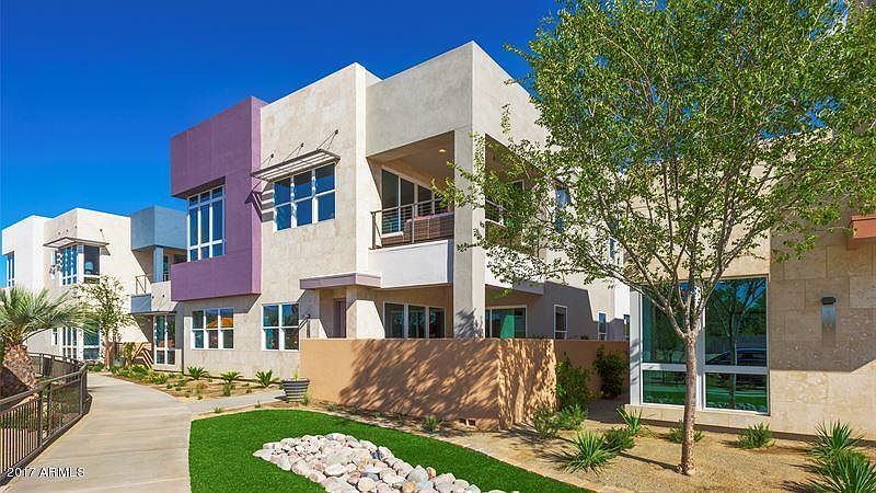 1st image of 9001 E San Victor Dr Unit 1014