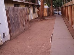 3467 N Marks Ave, Fresno, CA 93722