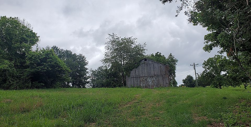 Corner Hwy 92 & Arlis Hale