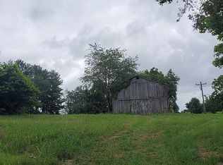 2600 Arlis Hale Rd LOT 9, Russell Springs, KY 42642