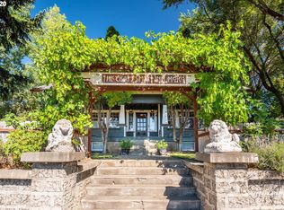 608 Main St, Moro, OR 97039