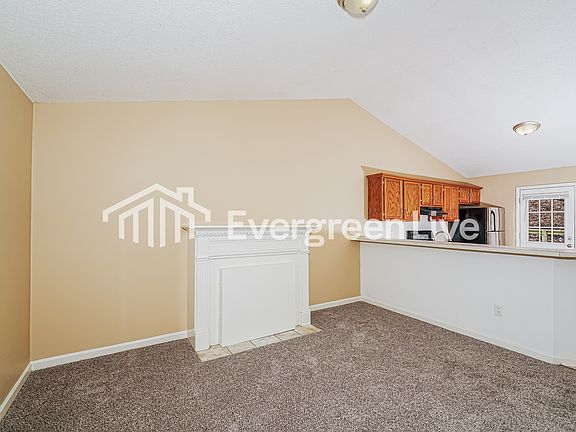 3rd image of 5231 Amberwood Cir