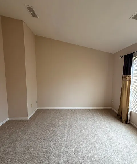 9 Inkberry Ct #1 — Photo 19