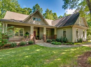 213 Weldon Ridge Ct, Durham, NC 27705