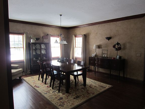 5th image of 2418 Hickorycreek Dr