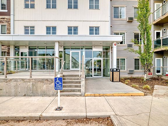 4th image of 812 Welsh Dr SW #208