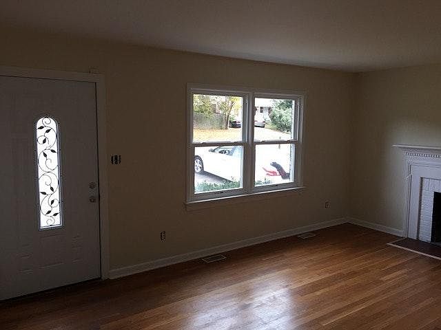 1st image of 429 Nicewood Dr