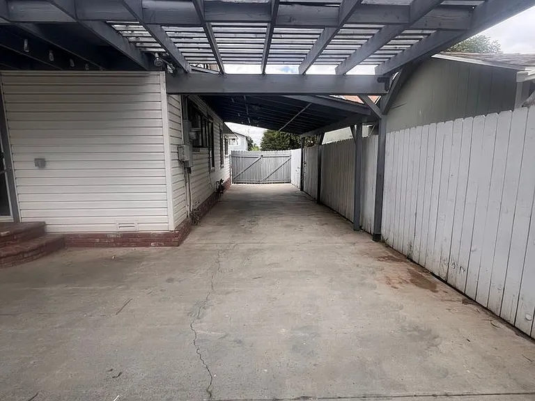 12202 Colima Rd — Photo 95