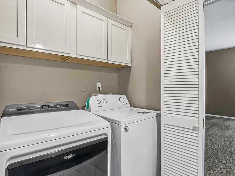14609 Carlo Alvarado Dr — Photo 29