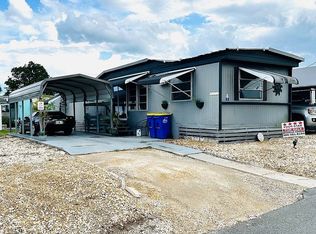 302 S Ridgewood Ave LOT 4, Edgewater, FL 32132