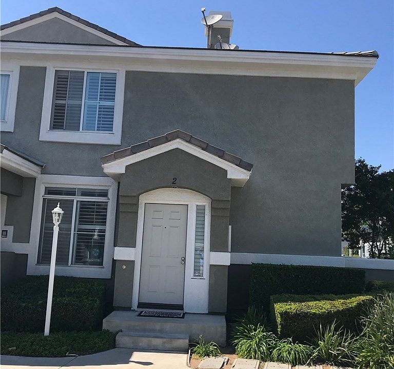 1st image of 2245 Indigo Hills Dr Unit 2