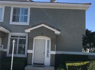 2245 Indigo Hills Dr UNIT 2, Corona, CA 92879