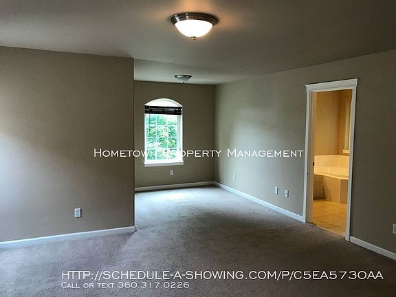 4th image of 5139 Balustrade Blvd SE