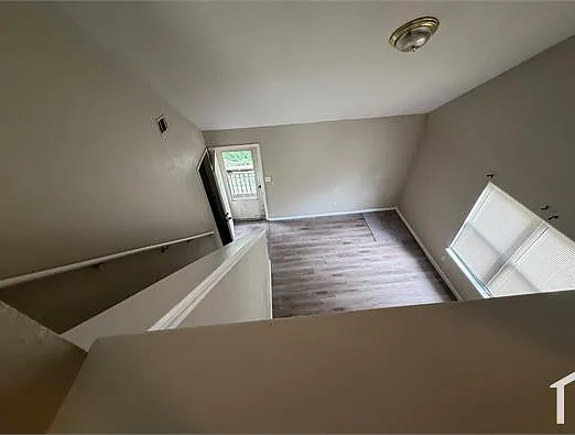 5716 Mersington Ave #1 — Photo 2