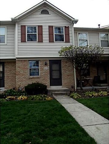 1st image of 507 Foxtrail Cir W