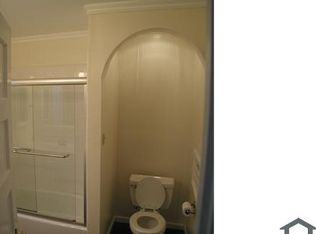1203 Wilcox Ave APT 6, Los Angeles, CA 90038