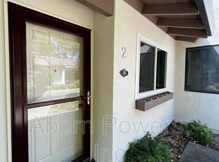 2417 Oakenshield Rd APT 2, Davis, CA 95616