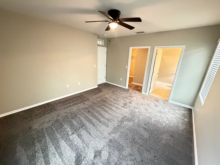 2915 Gibraltar Blvd — Photo 19
