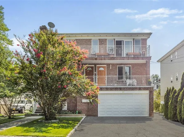 61 Bryn Mawr Terrace, Yonkers, NY 10701