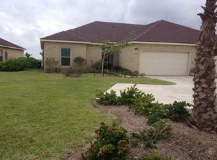 76 Torrey Pnes, Laguna Vista, TX 78578