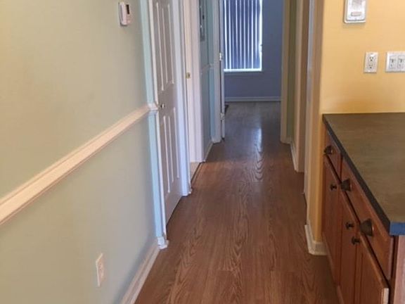 5th image of 6513 Seaspray Ave #2