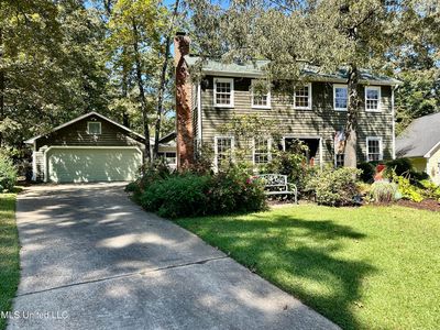 106 Caroline Cv, Clinton, MS, 39056