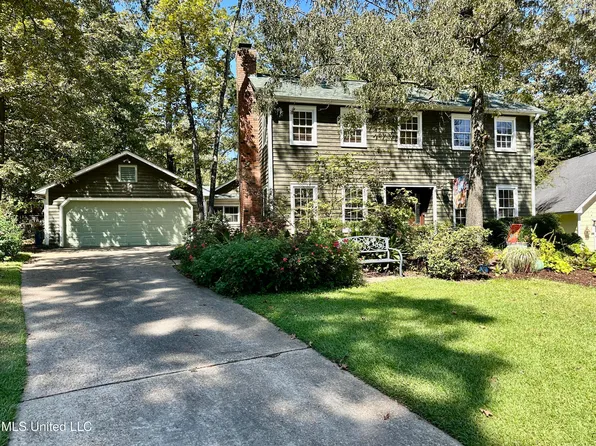 106 Caroline Cv, Clinton, MS 39056