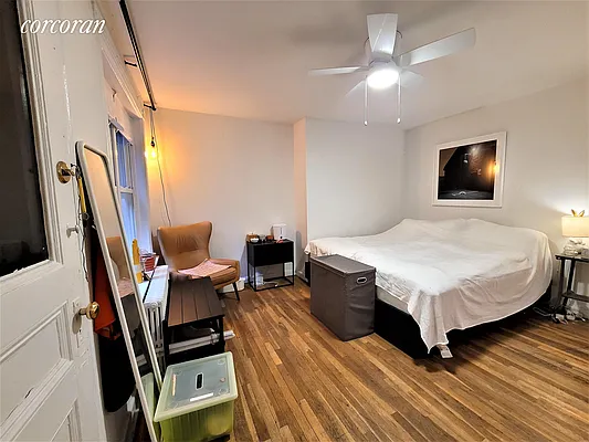 Rented by Corcoran | media 96